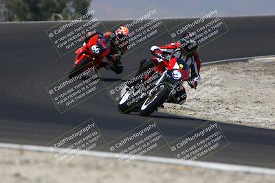 media/Jul-12-2025-Pacific Track Time (Sat) [[beecba6d8c]]/Group C/Turn 2 (1140am)/